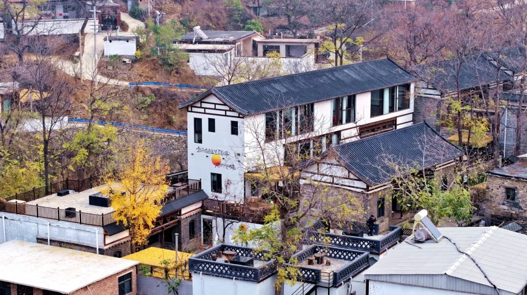 栗椿别苑4.jpg