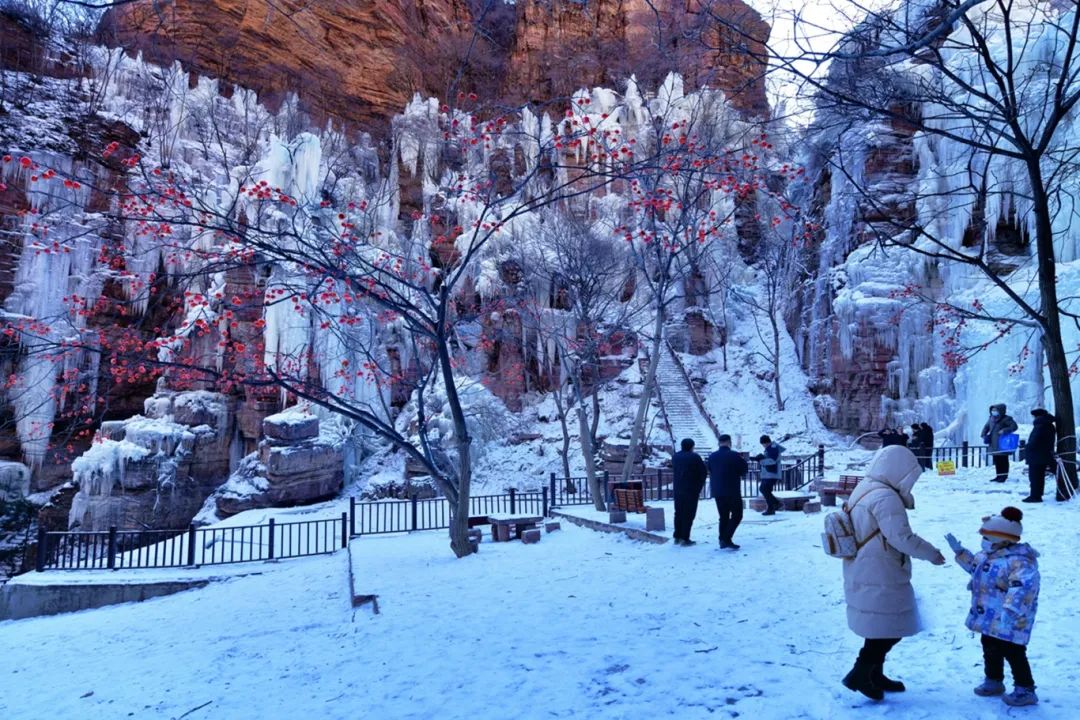 大雪时节6.jpg