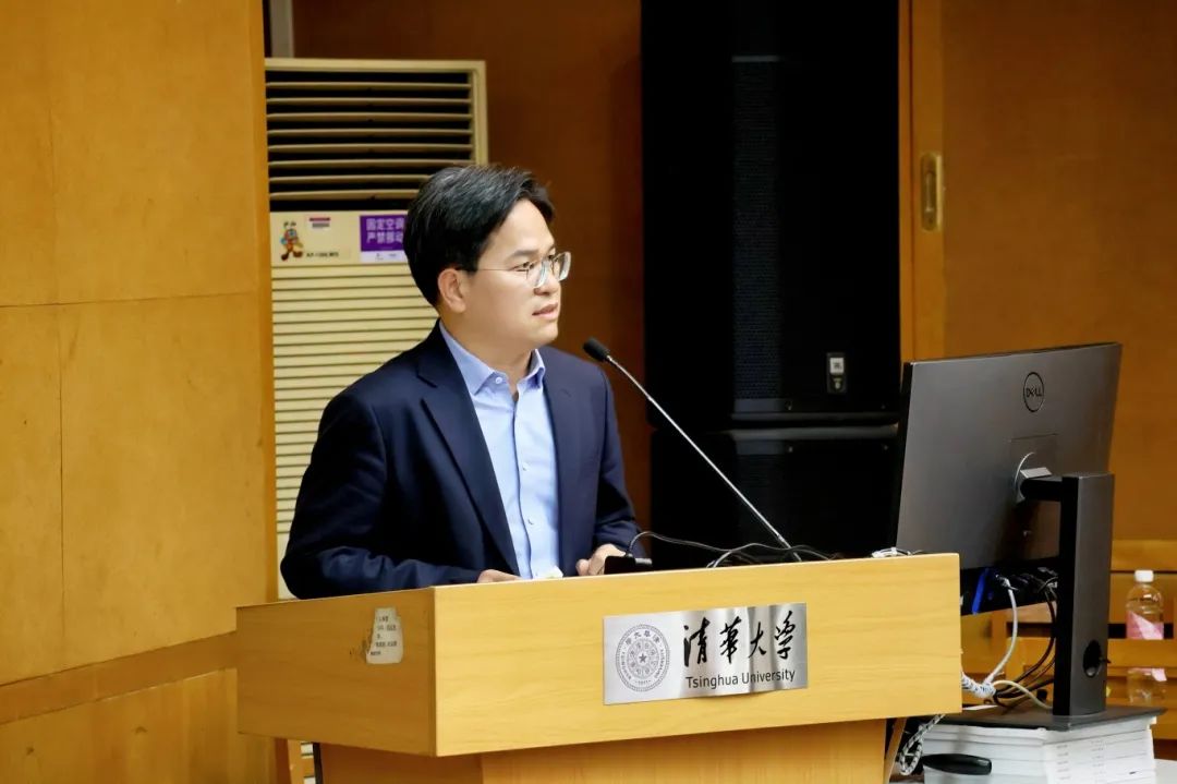 清华助力 人才赋能4.jpg