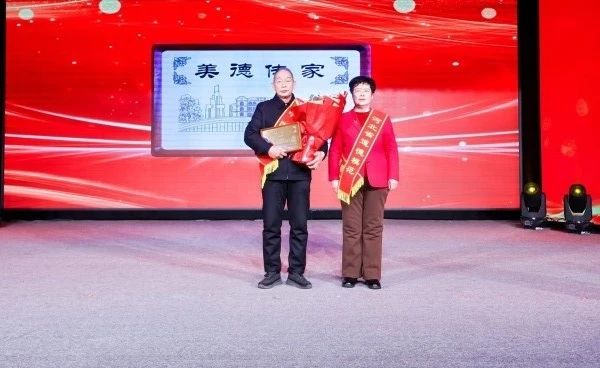 双争有我20254河北好人5.jpg