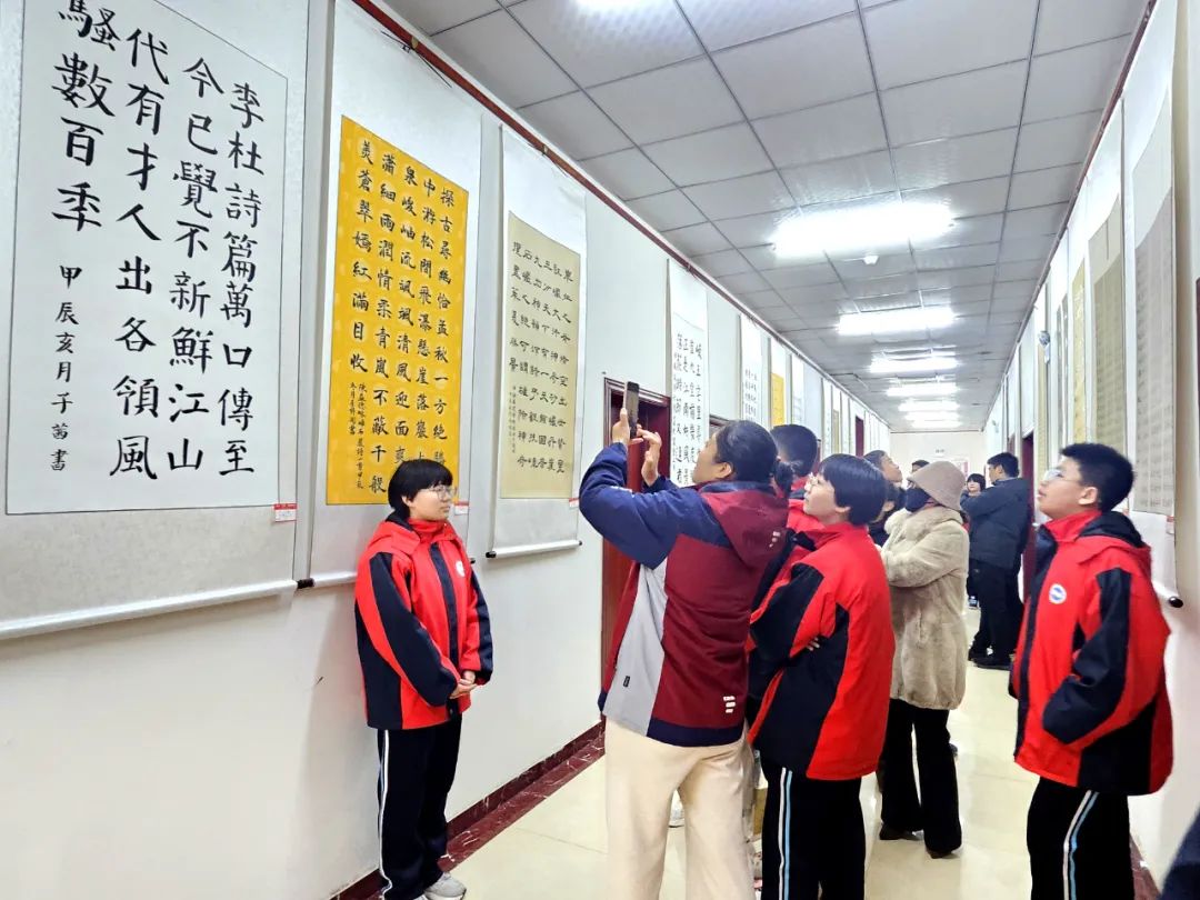 书法3.jpg