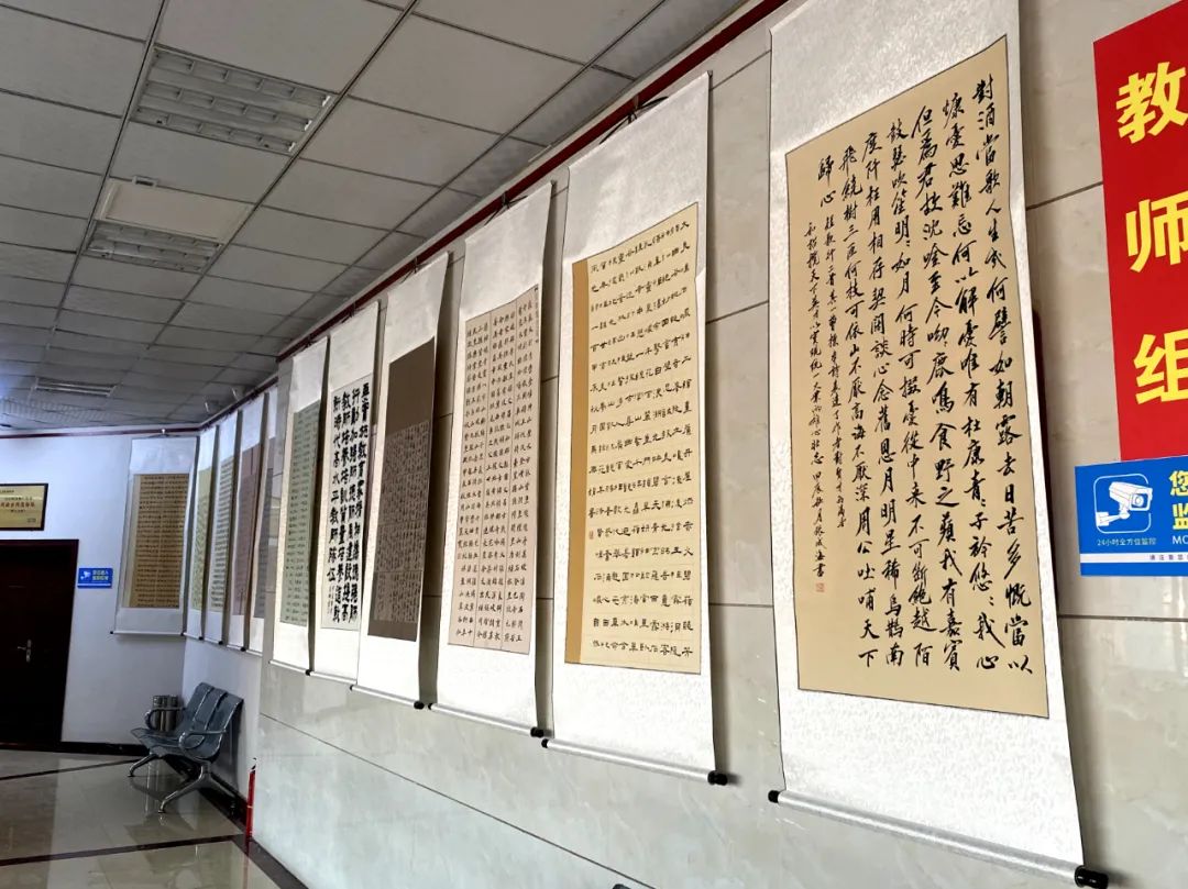 书法4.jpg