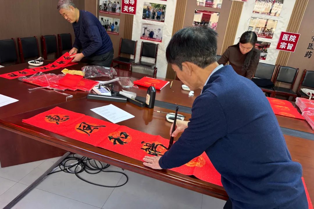 微信图片_20250121104206.jpg