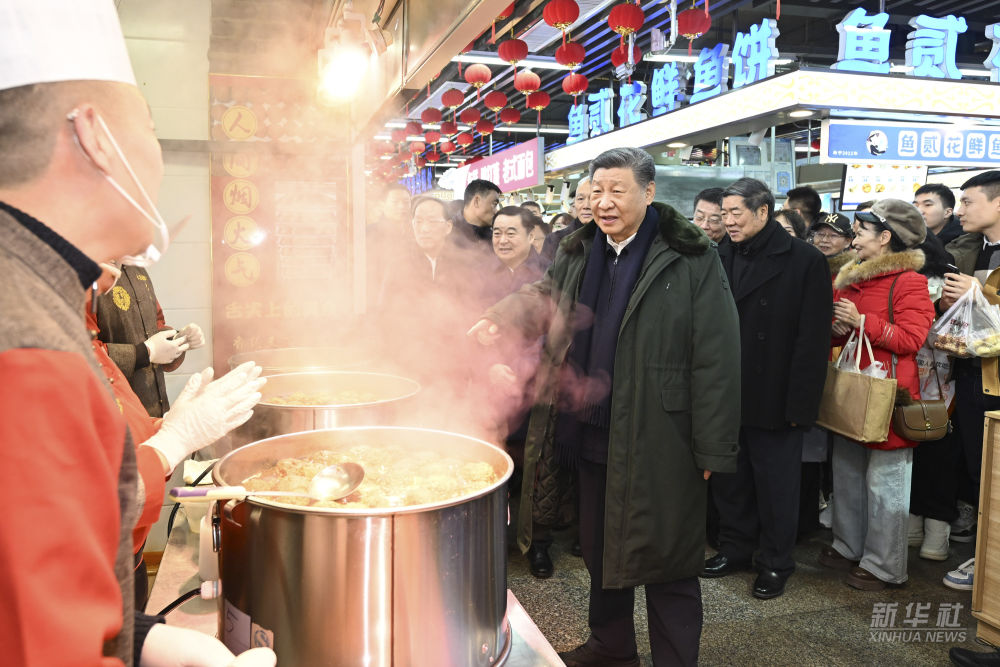 习近平辽宁沈阳2.jpeg