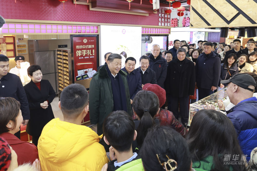 习近平辽宁沈阳3.jpeg