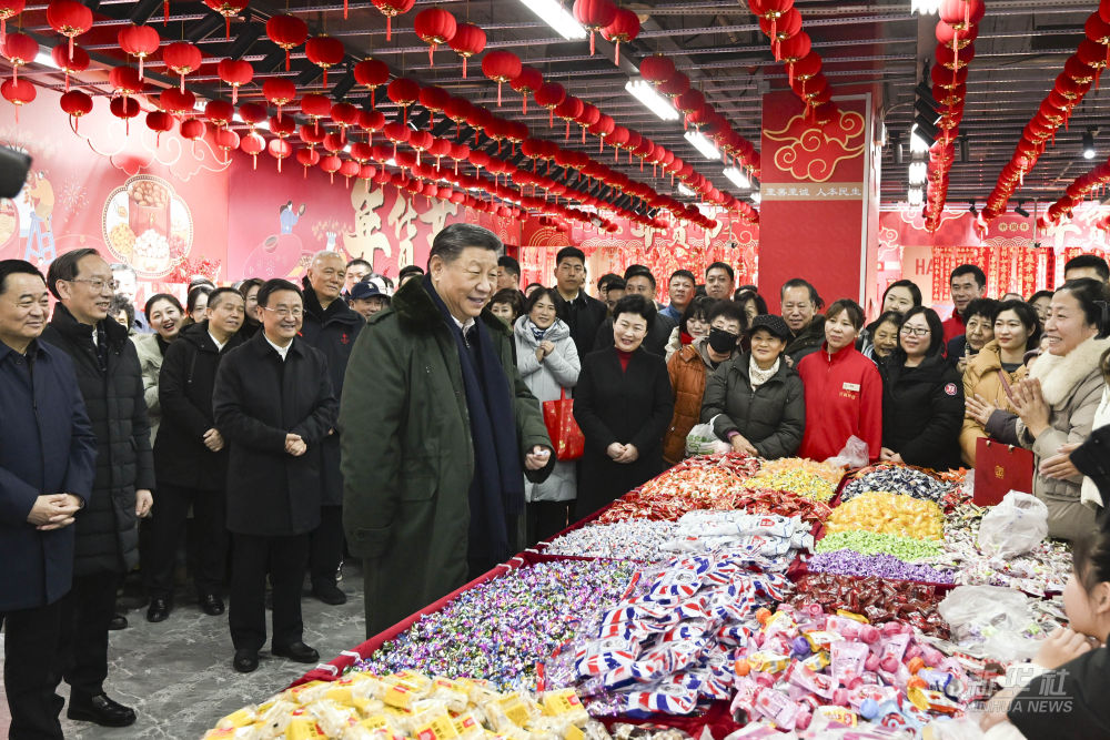习近平辽宁沈阳5.jpeg