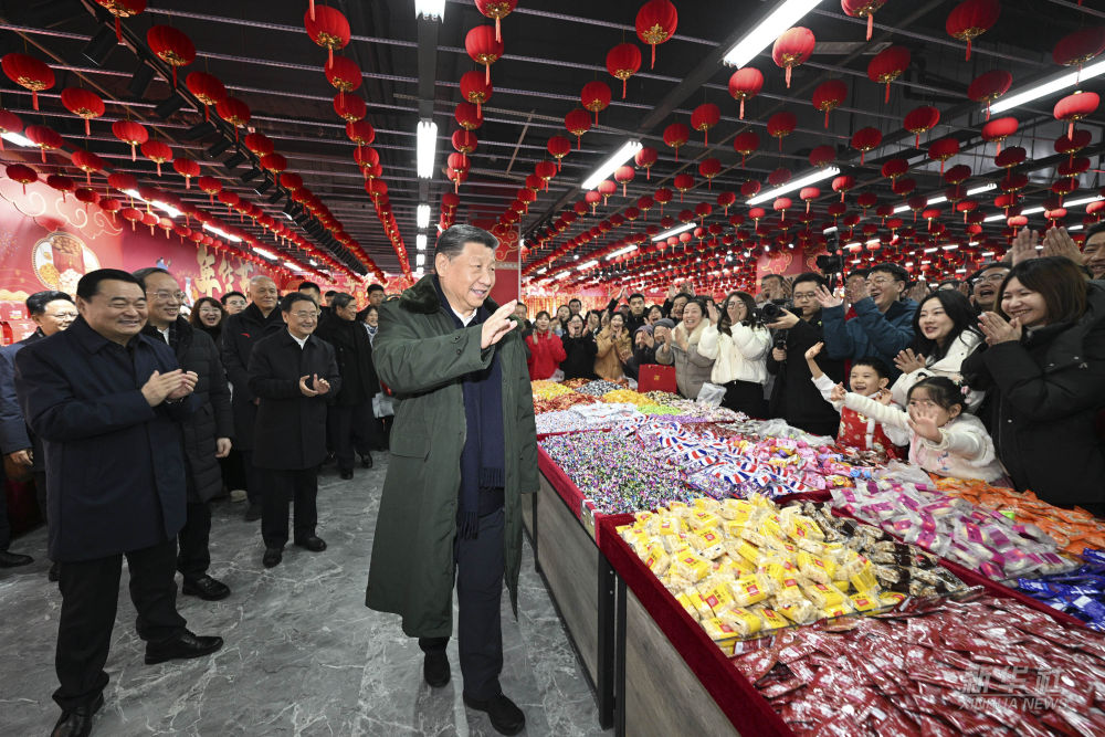 习近平辽宁沈阳6.jpeg