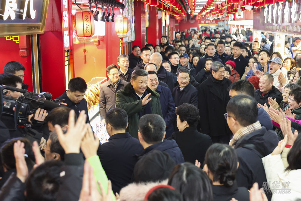 习近平辽宁沈阳7.jpeg