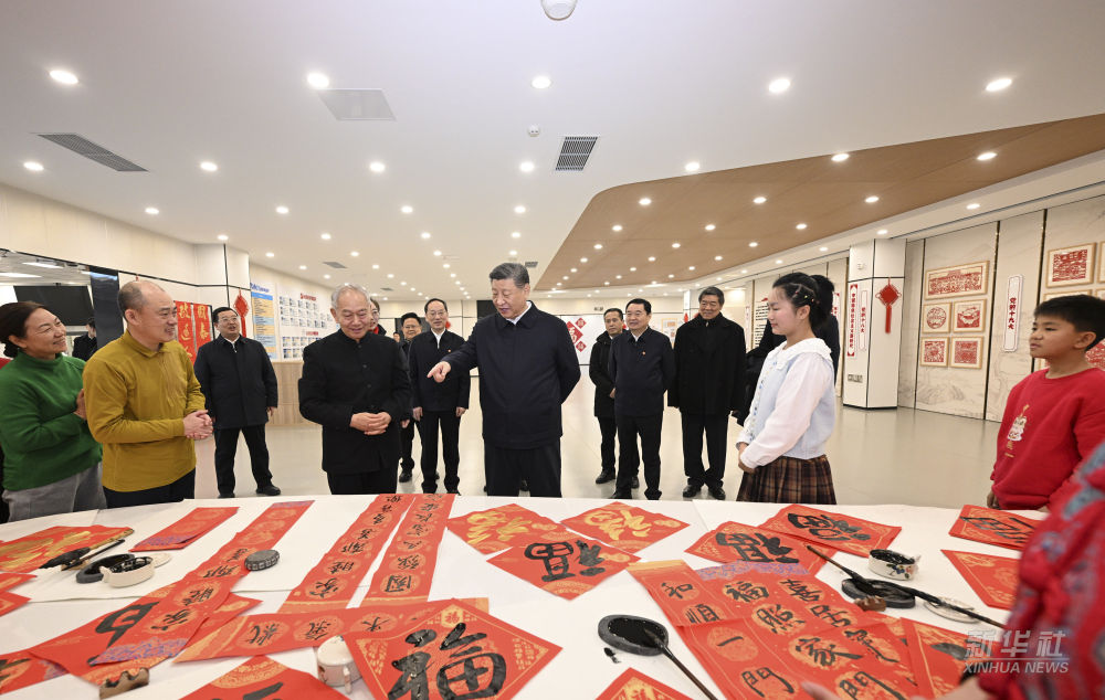 习近平辽宁沈阳9.jpeg
