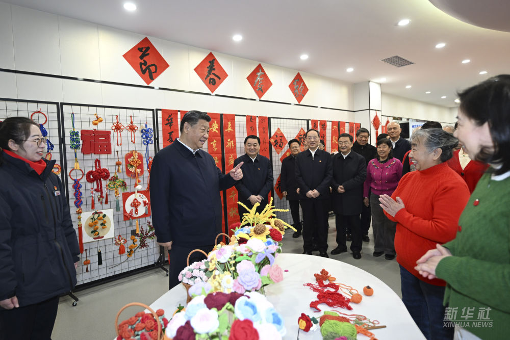 习近平辽宁沈阳10.jpeg