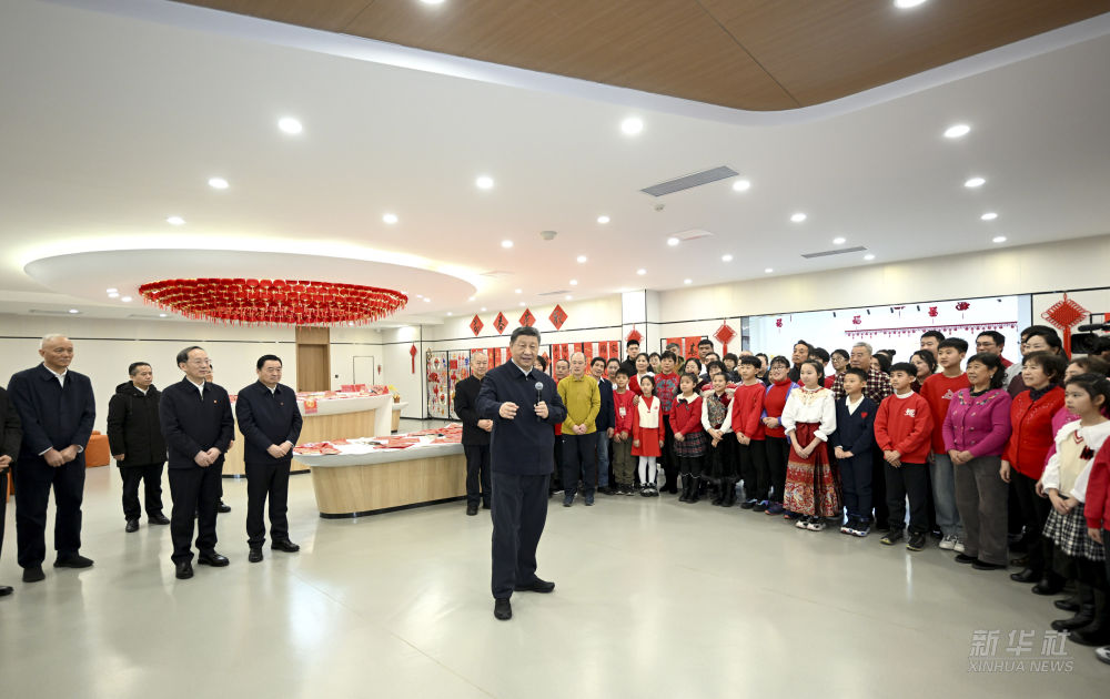 习近平辽宁沈阳11.jpeg