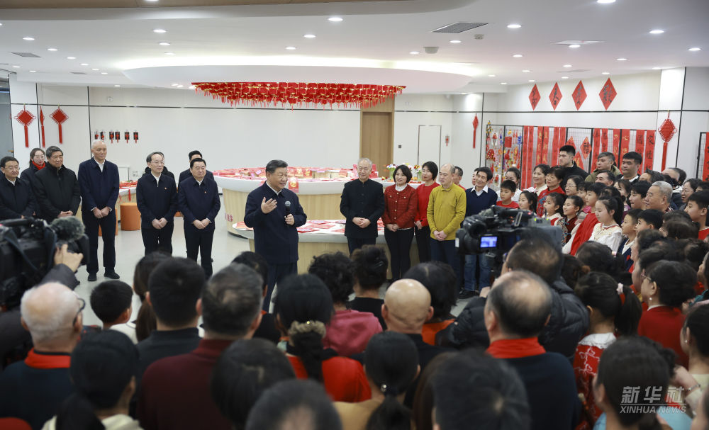 习近平辽宁沈阳12.jpeg