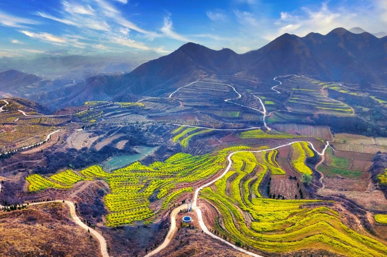guangyingznahuang6.jpg