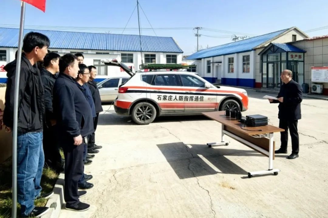 qingxiguofag2.jpg