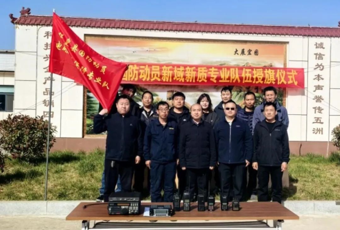 qingxiguofag3.jpg