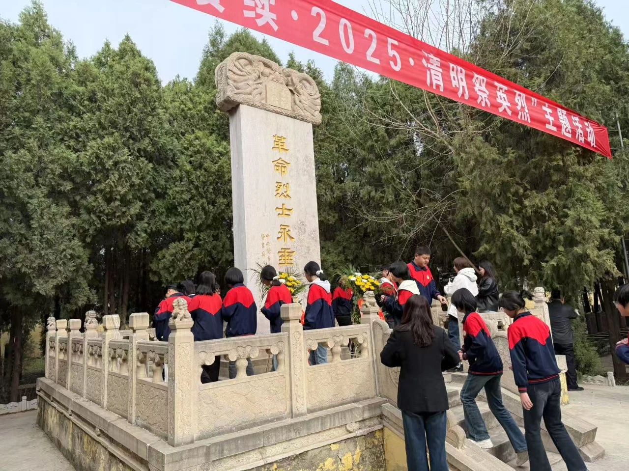 qingming3.jpg