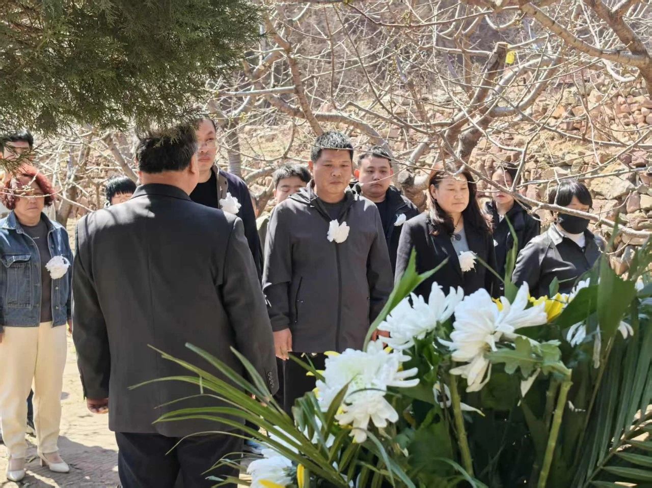 qingming6.jpg