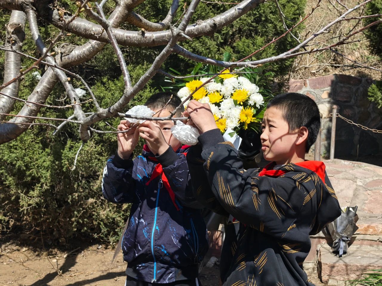 qingming7.jpg