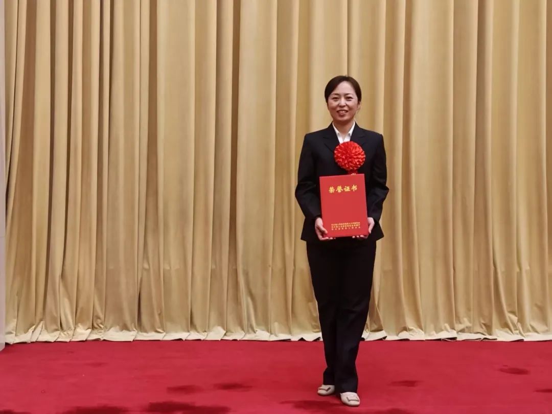 微信图片_20250529150532.jpg
