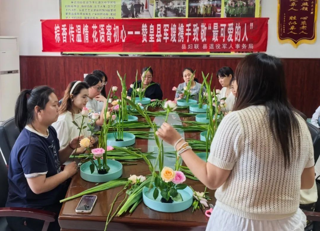 微信图片_20250603090551.jpg