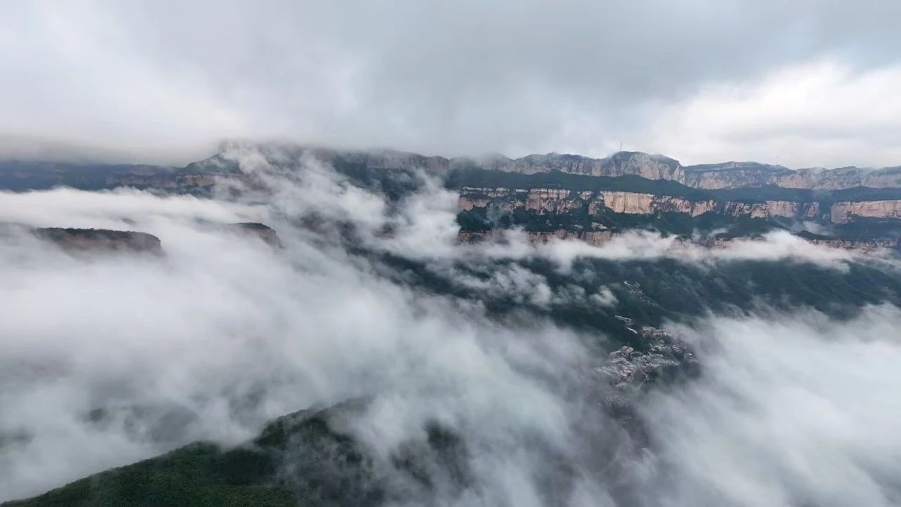 嶂石岩2.jpg