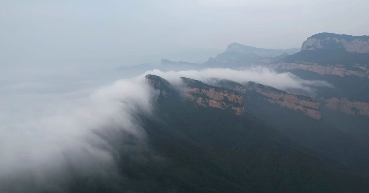 嶂石岩3.jpg