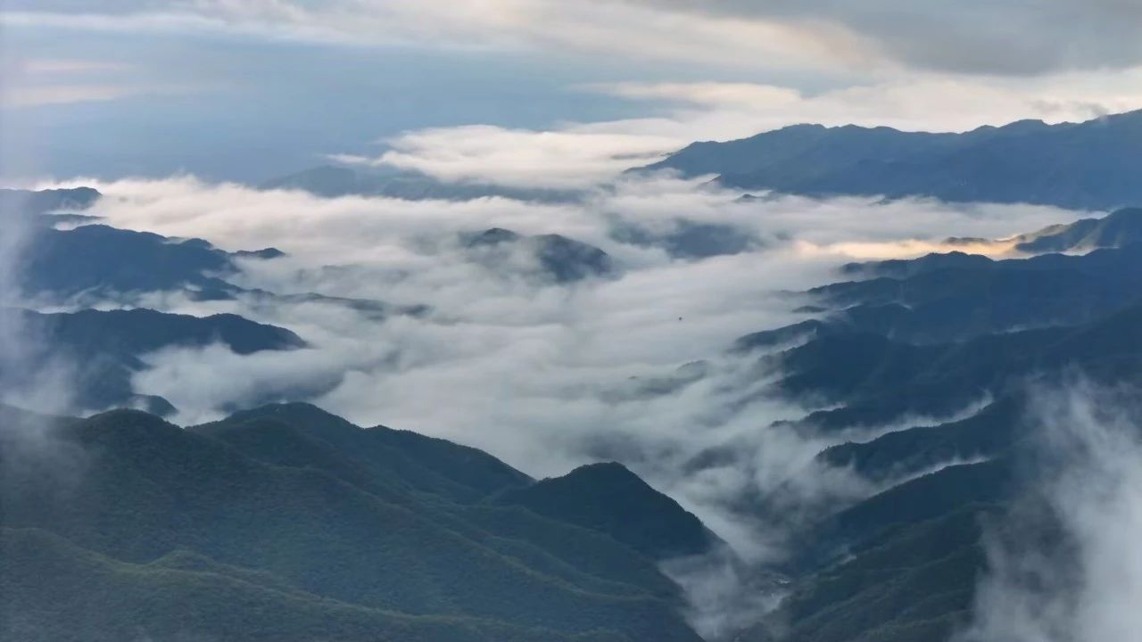 嶂石岩5.jpg