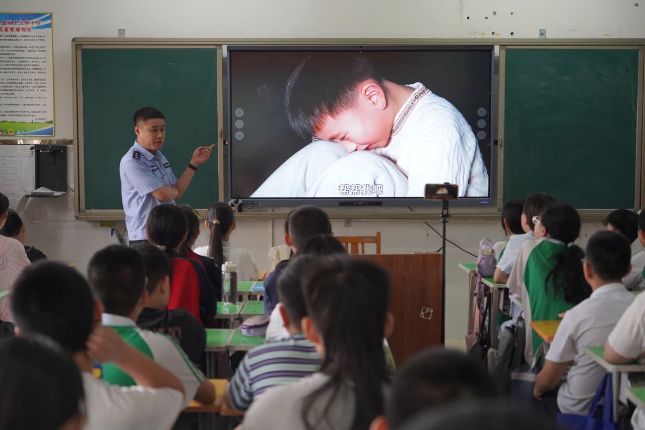 未成年2.jpg