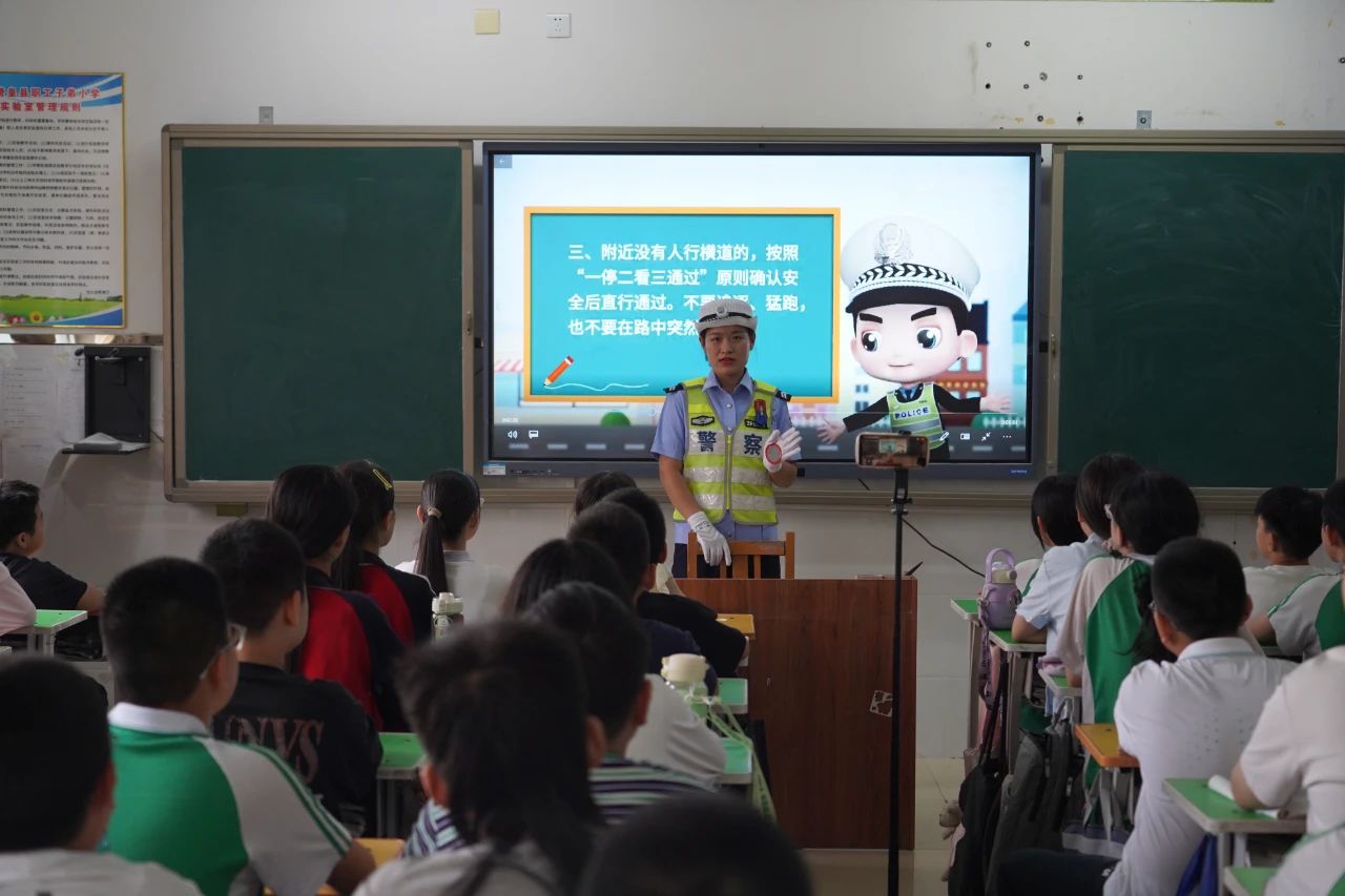 未成年4.jpg