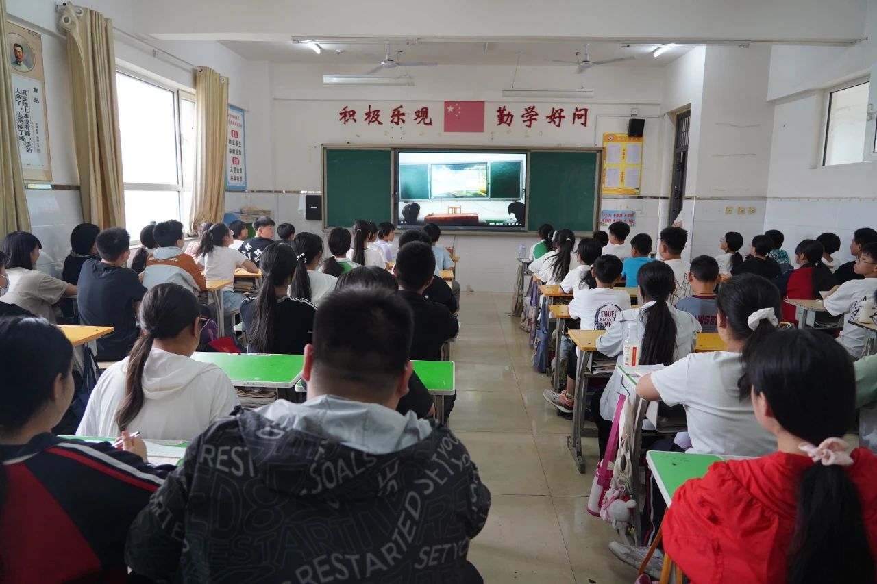 未成年8.jpg