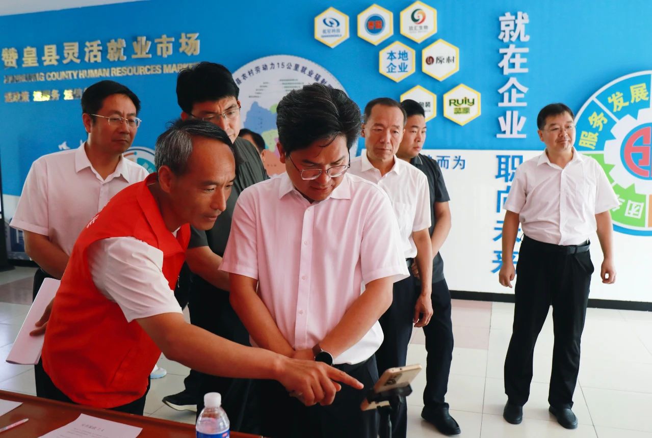 chenhongfengdaorenliziyuanju.jpg