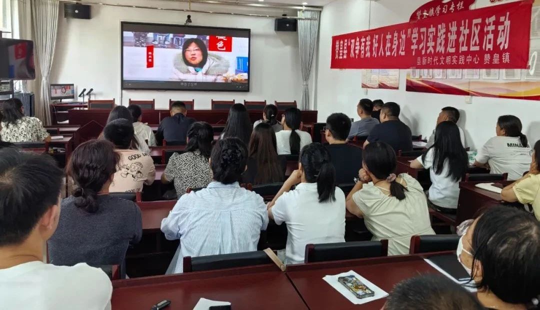微信图片_2025-08-11_160303_676.jpg