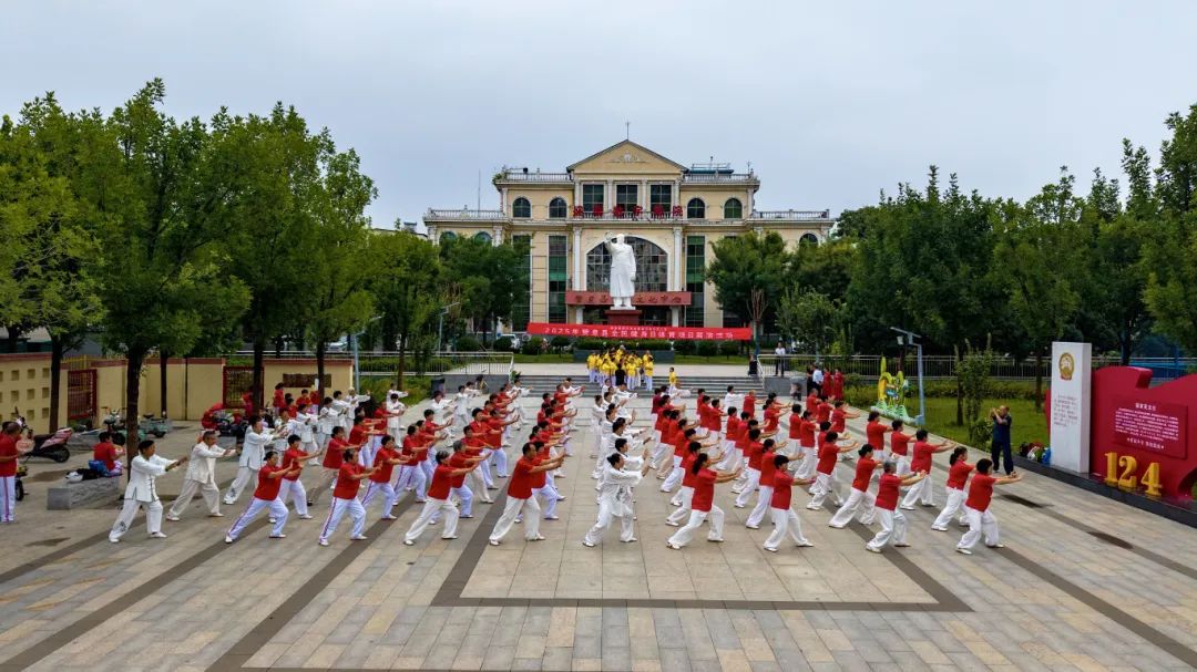 微信图片_2025-08-11_150242_636.jpg