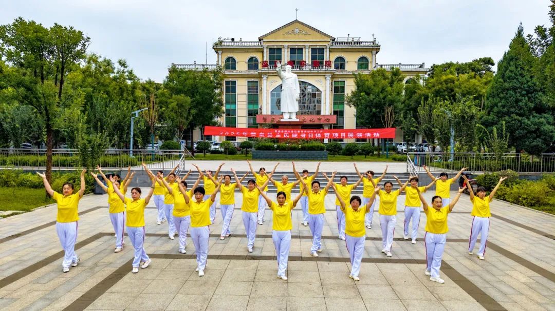 微信图片_2025-08-11_150340_491.jpg