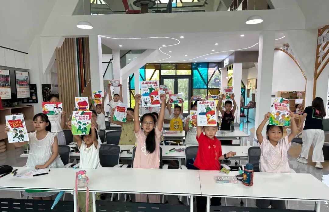 微信图片_2025-08-21_103514_537.jpg