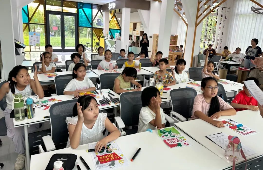 微信图片_2025-08-21_103522_560.jpg
