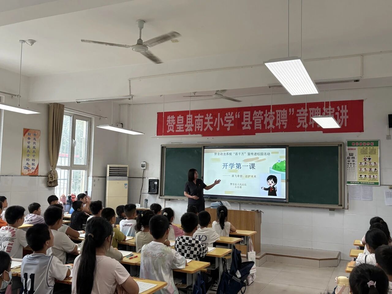 微信图片_2025-09-15_095052_965.jpg