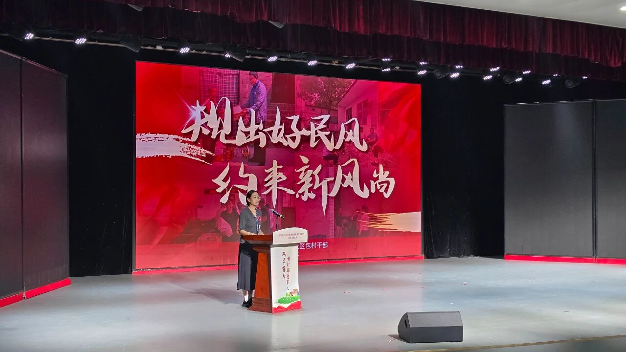 微信图片_2025-09-23_083659_050.jpg