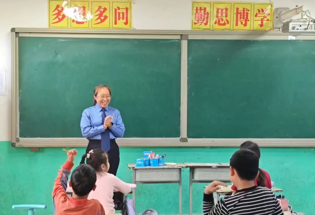 微信图片_2025-09-25_085701_215.jpg