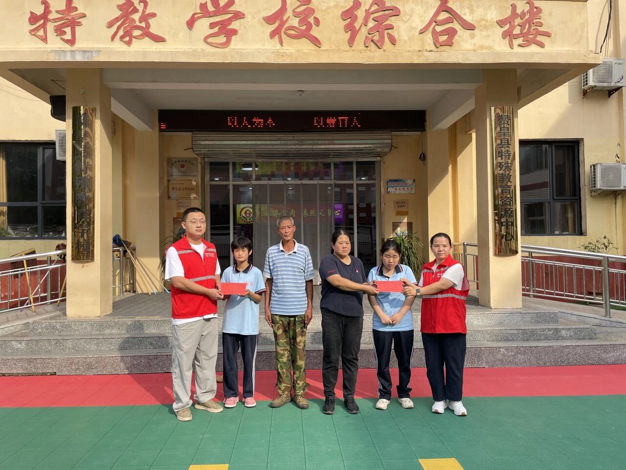 1759975256121277.jpg 微信图片_2025-10-09_100138_832.jpg