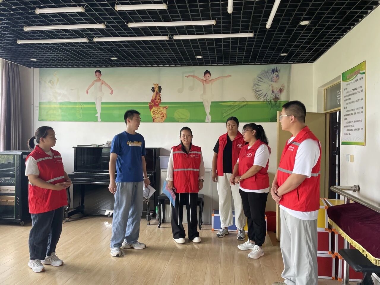 1759975315427149.jpg 微信图片_2025-10-09_100235_183.jpg