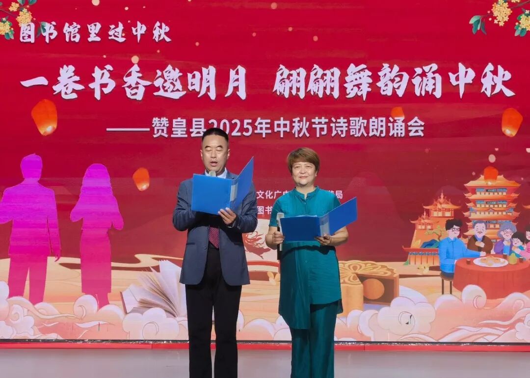 1760080612464778.jpg 微信图片_2025-10-10_151651_234.jpg