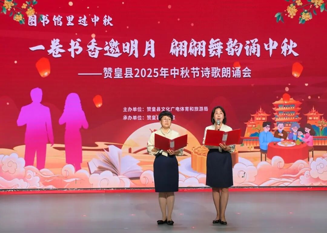 1760080626348158.jpg 微信图片_2025-10-10_151727_764.jpg