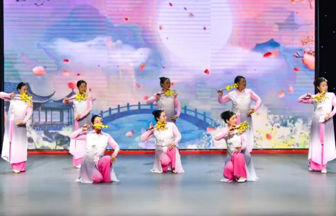 1760080672443677.jpg 微信图片_2025-10-10_151835_020.jpg