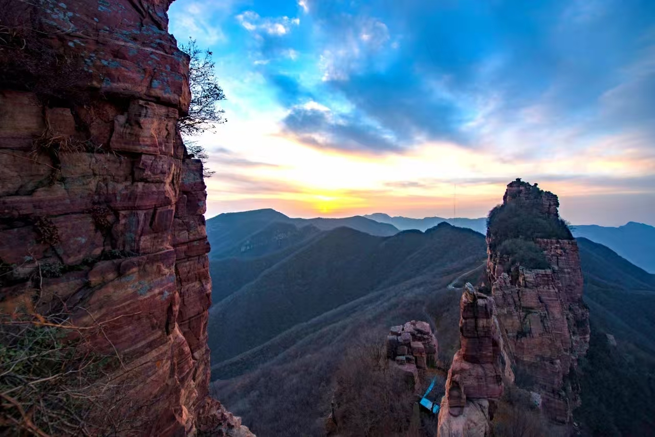 1762911277137770.jpg 2a65620e93672852df851b3122f629b.jpg