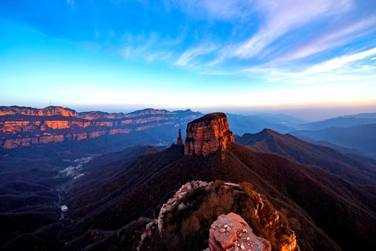 1762911308639413.jpg a886e2d053a752213151817ef856ecf.jpg