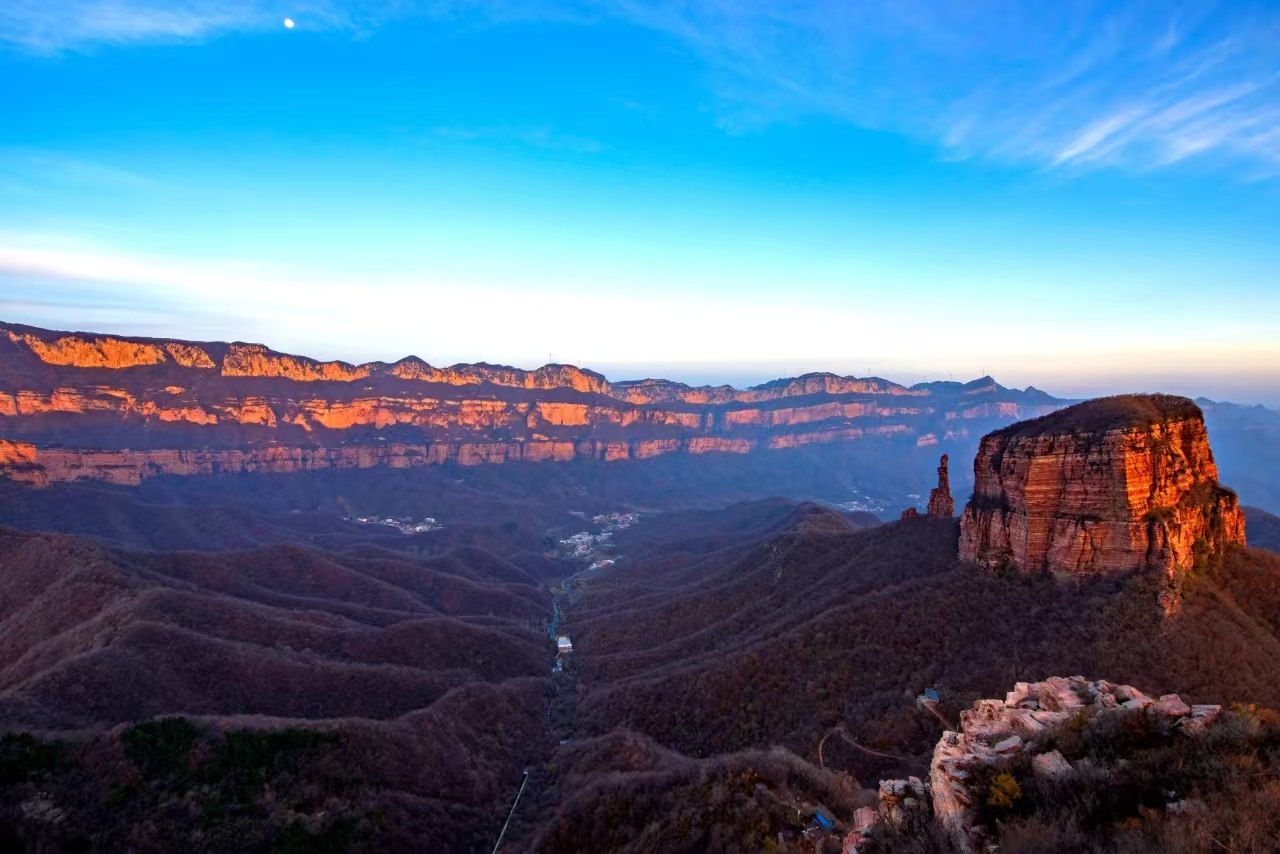 1762911329387049.jpg 4fa8c6fafb4e359aff9ee8fda3a118c.jpg