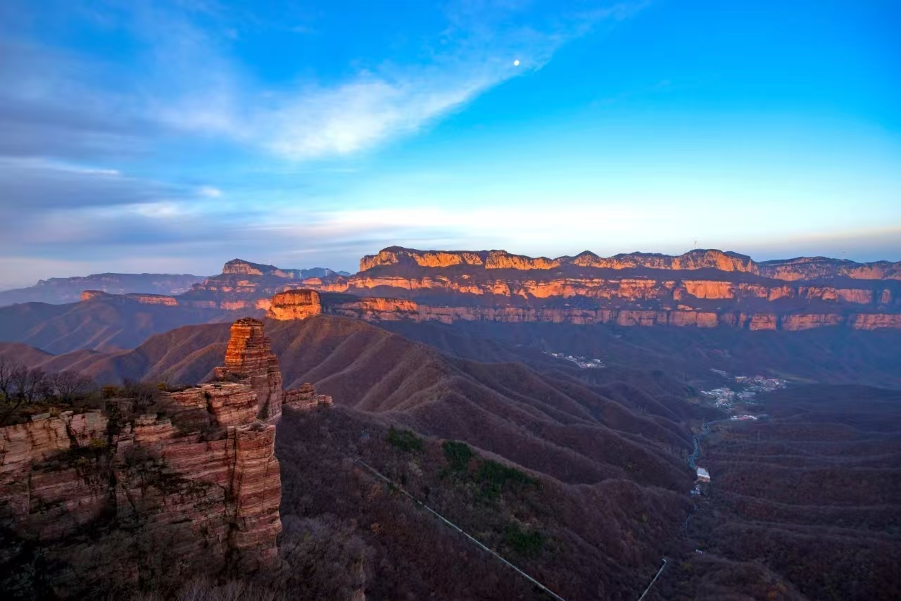 1762911412219625.jpg 880e82057c74144a8cbd04c7546155b.jpg