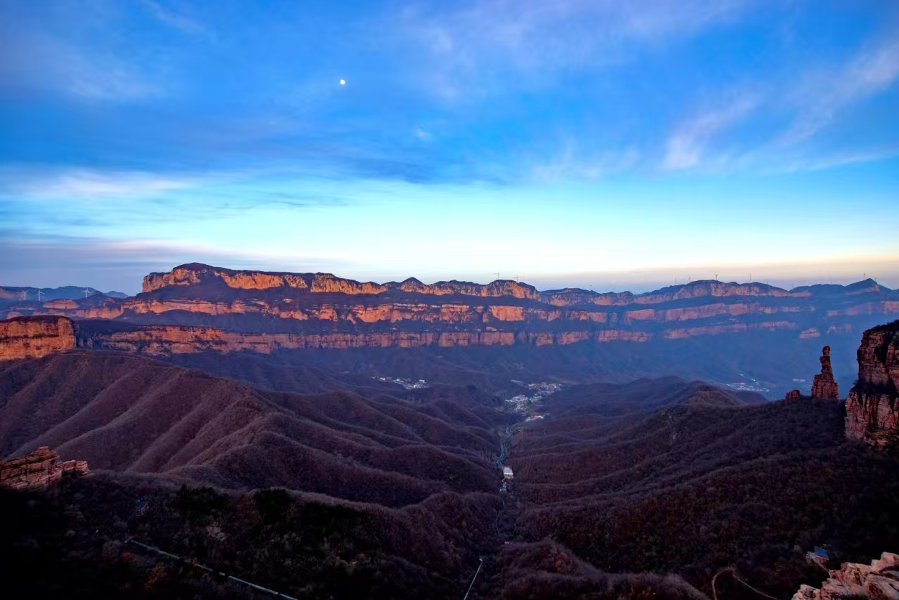 1762911490381533.jpg d9ca215f8ec20069e1aba95c69bbaf5.jpg