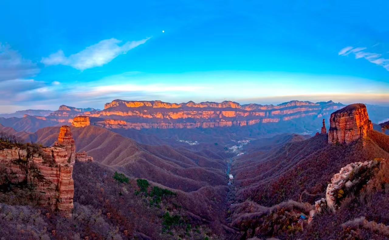 1762911498141947.jpg 15092ed0b5b53c2a5249177a00777f6.jpg